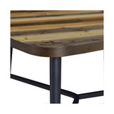 Gibson Nesting Coffee Table Set