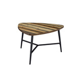 Gibson Nesting Coffee Table Set