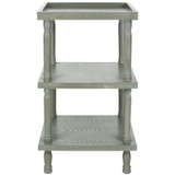 Esmeralda Side Table