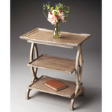 Kimko Side Table