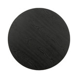 Roper Wood End Table