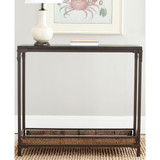 Dinesh Console