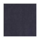 Lidia 82" Fabric 2-Pc. Reversible Chaise Sectional Sofa with Storage Ottoman - Custom Colors