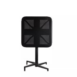 Olson Folding Table
