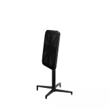 Olson Folding Table