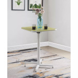 Olson Folding Table