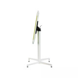 Olson Folding Table