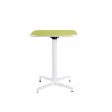Olson Folding Table