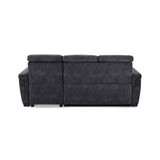 Fort Tason Sectional Sofa