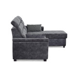 Fort Tason Sectional Sofa