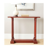 Regan Console