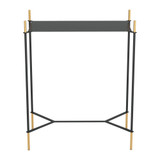 Austin Side Table