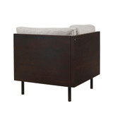 Metro 29" Modular Corner Chair