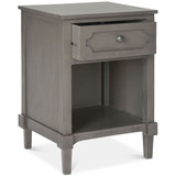 Rosaleen Side Table