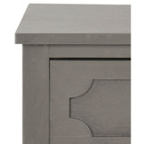 Rosaleen Side Table