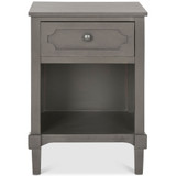 Rosaleen Side Table