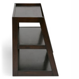 Ramsee TV Stand