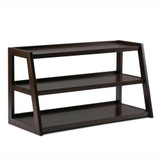 Ramsee TV Stand