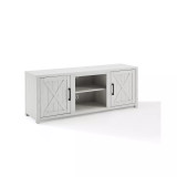 Gordon 58" Low Profile TV Stand