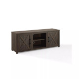Gordon 58" Low Profile TV Stand