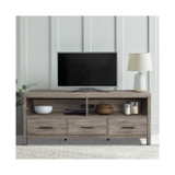 Cordlia 66" TV Stand