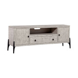 Zane 70" Console