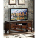 Caruth 59" TV Stand