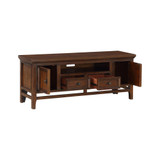 Caruth 59" TV Stand