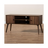 Alard TV Stand