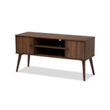 Alard TV Stand