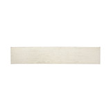Radius 96" Console