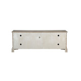 Acme Furniture Artesia TV Stand