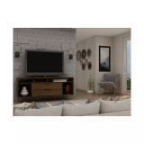Rockefeller 62.99" TV Stand