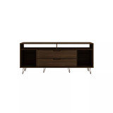 Rockefeller 62.99" TV Stand