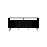 Rockefeller 62.99" TV Stand