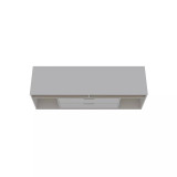 Rockefeller 62.99" TV Stand