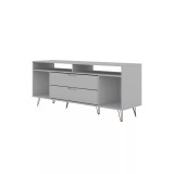 Rockefeller 62.99" TV Stand