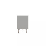 Rockefeller 62.99" TV Stand