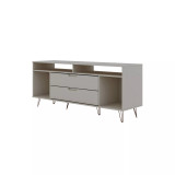 Rockefeller 62.99" TV Stand