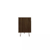Rockefeller 62.99" TV Stand