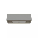 Rockefeller 62.99" TV Stand