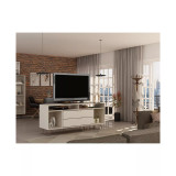 Rockefeller 62.99" TV Stand