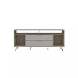 Rockefeller 62.99" TV Stand
