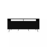 Rockefeller 62.99" TV Stand
