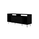 Rockefeller 62.99" TV Stand
