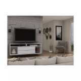 Rockefeller 62.99" TV Stand
