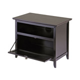 Zara TV Stand