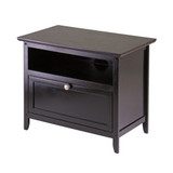 Zara TV Stand