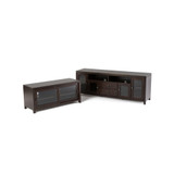 Cosmopolitan TV Stand