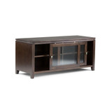 Cosmopolitan TV Stand